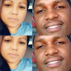 Meet your Posher, Olga